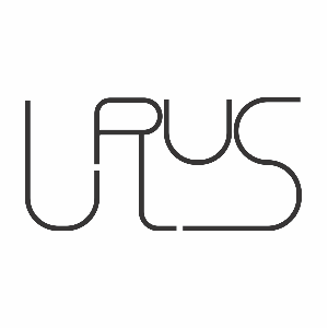 URUS
