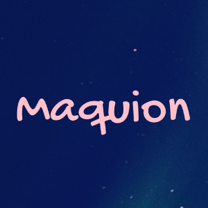 Maquion