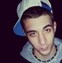 Eros BonoDj