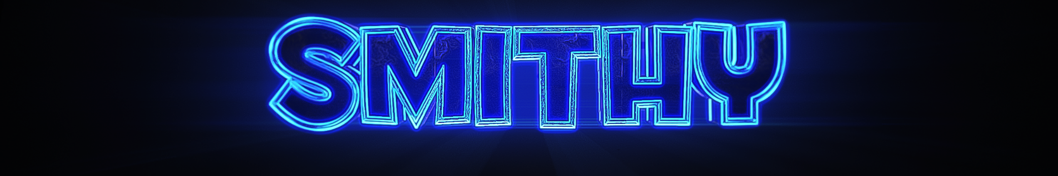 Smithymusic