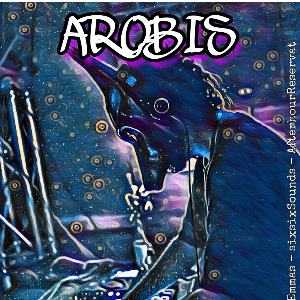 Arobis