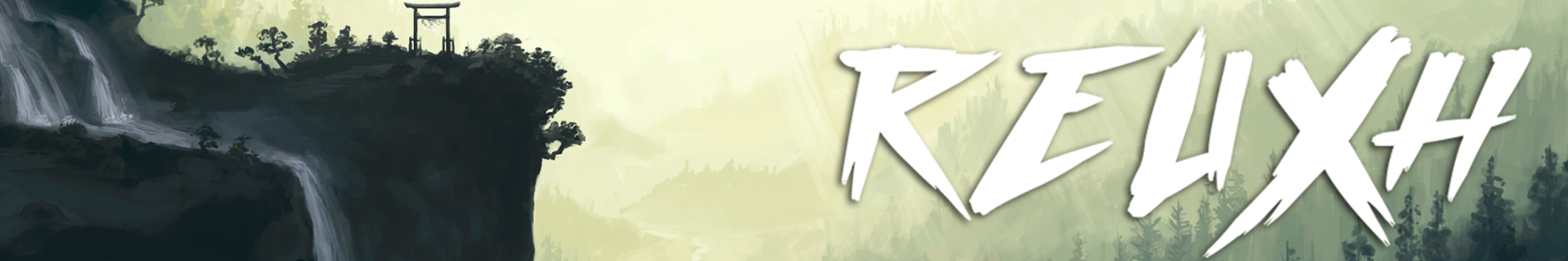 Reuxh