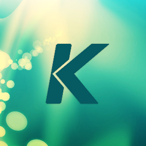 Khlorinn