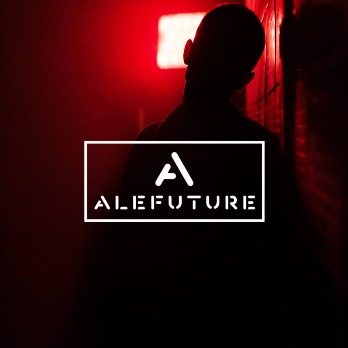 Alefuture
