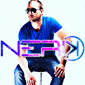 nerikdj