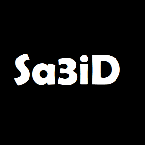 SA3ID