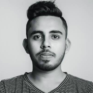 DJ TREMELO