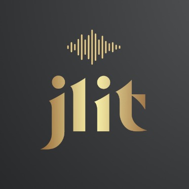 jlit22