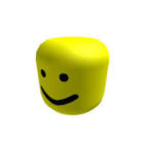 Alanek2012