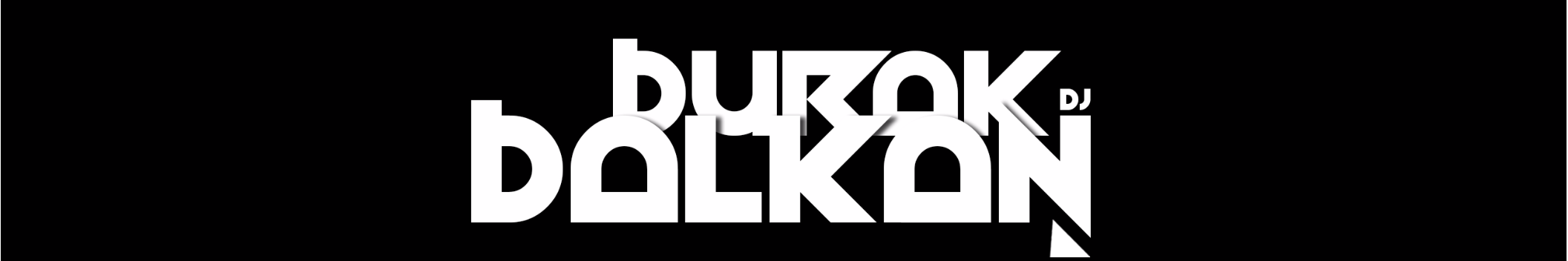 Burak Balkan