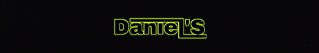 Daniel'S