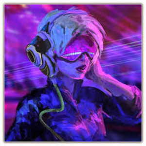 DJ KB