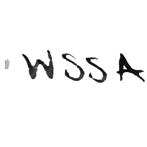 WilliamSSAofficial