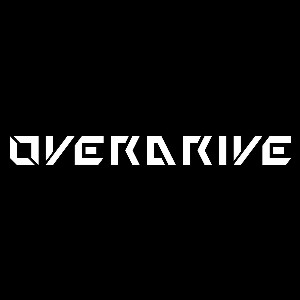 iamoverdrive
