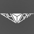 FLYGHTmusic