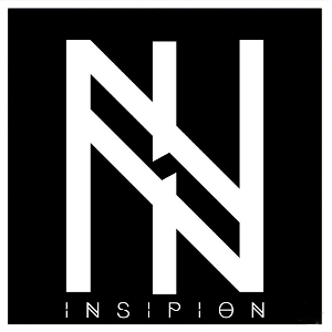 Insipion