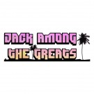 JackAmongtheGreats