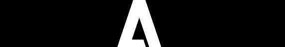 Alperon