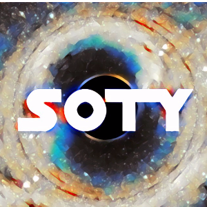 SOTY