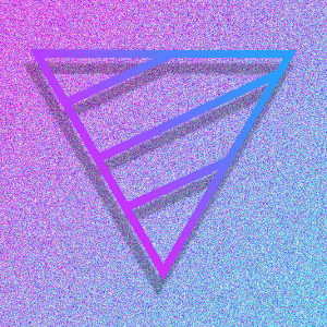 DELURE
