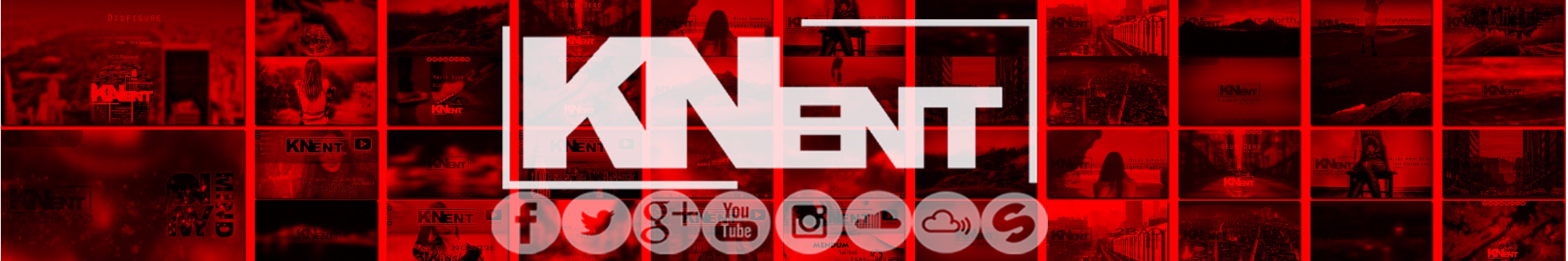 KNent