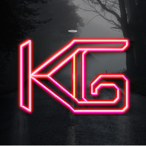 K George M