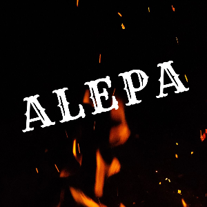 ALEPA