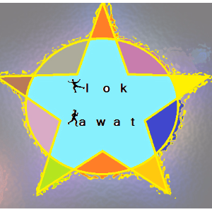alokrawat374@gmail.com