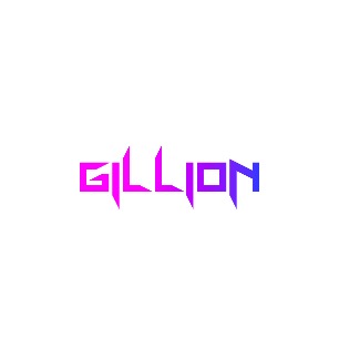 GILLION MUSIC