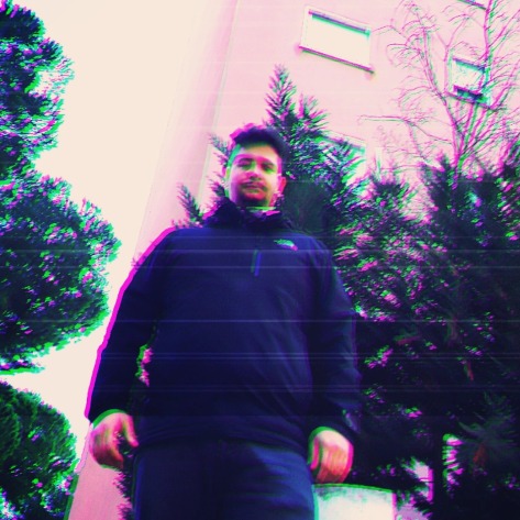 ProdbyBrown