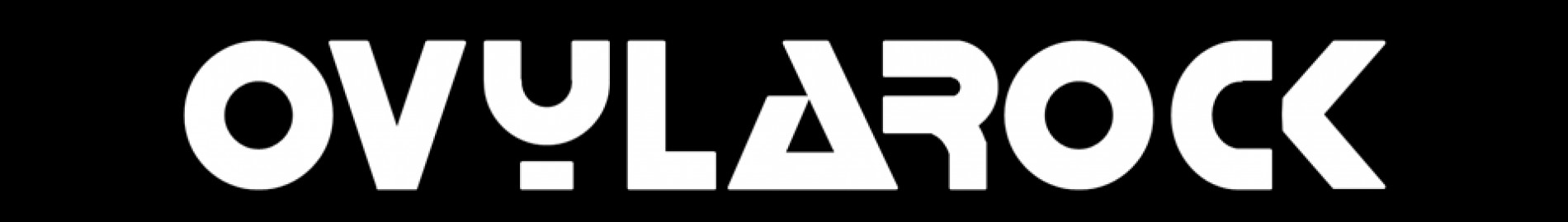 Ovylarock