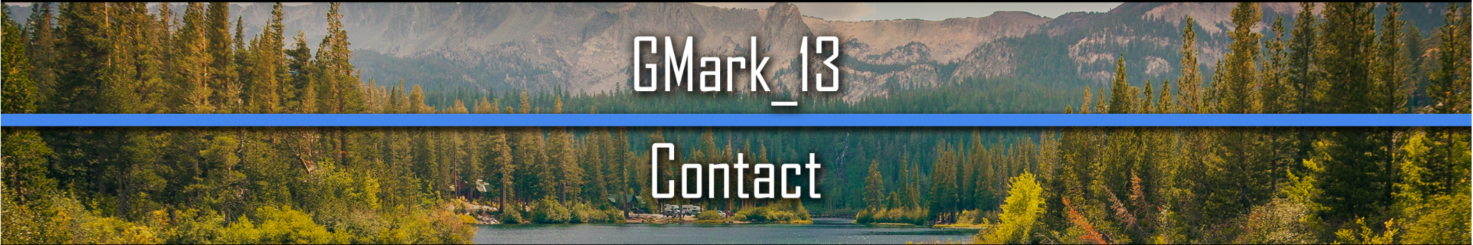 GMark_13