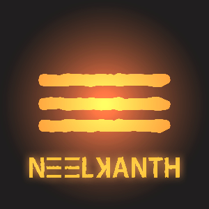 NeelKanth