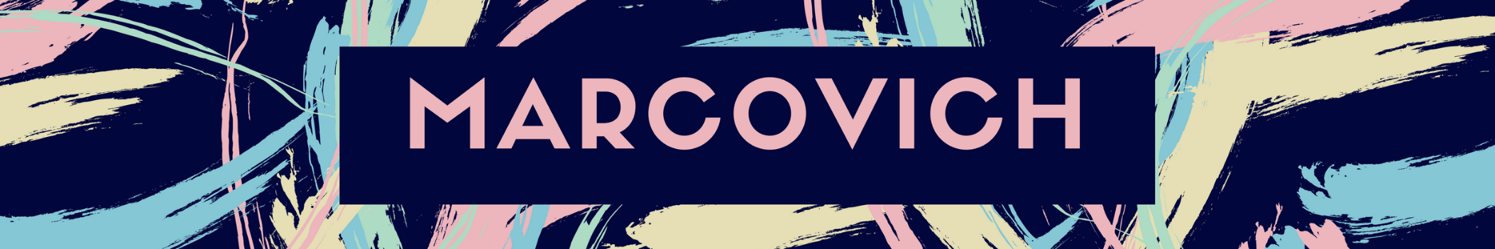 MarcoVich