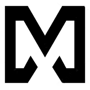 MANNIX