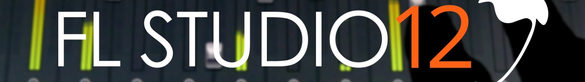 (ADX)