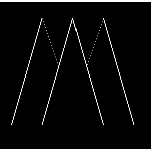 MXBM