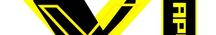 APOLLOXI Project