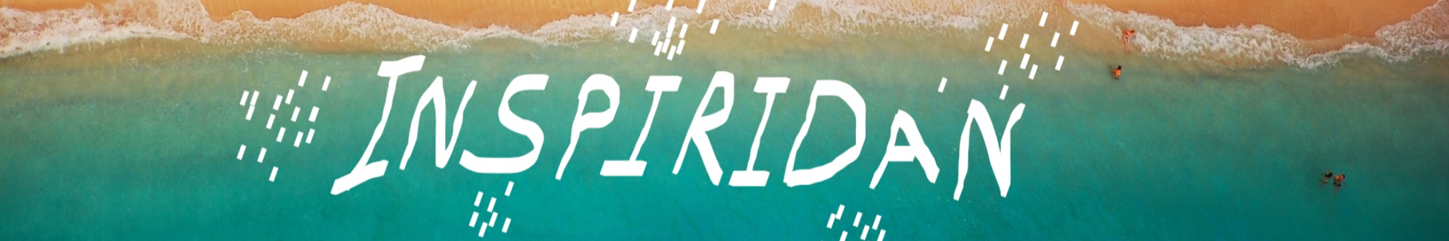 INSPIRIDAN
