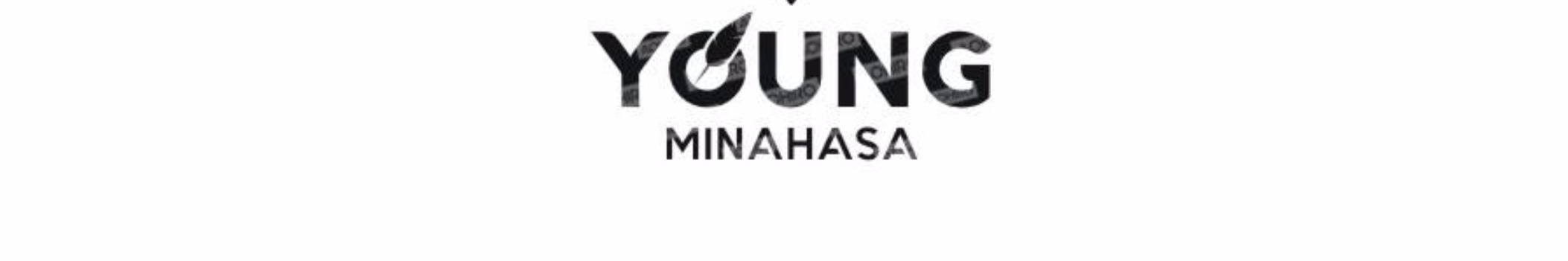 youngminahasa