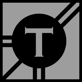 aoteto