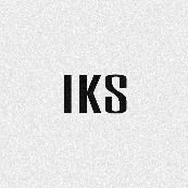 IKS