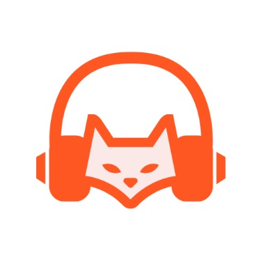 DJFX