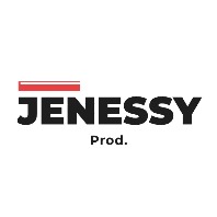 Jenessy
