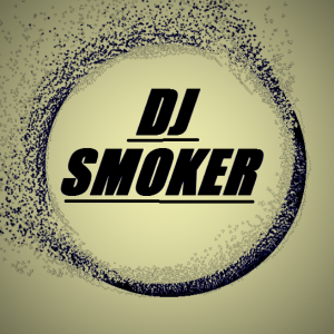 djsmokermusic