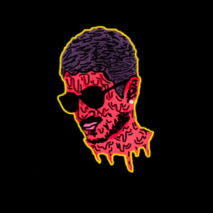 Wiz Rodriguez