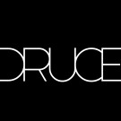 DRUCE