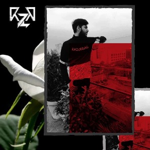 Razorrag_official