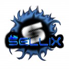 SELLIX