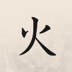 Kyber